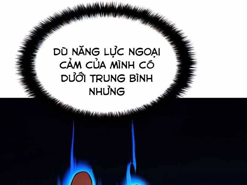 kim giáp đồ long chapter 22 26