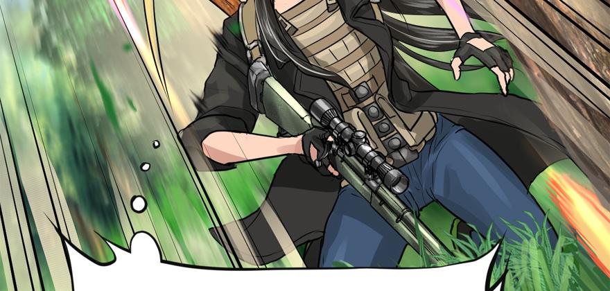 vua sinh tồn chapter 55 32