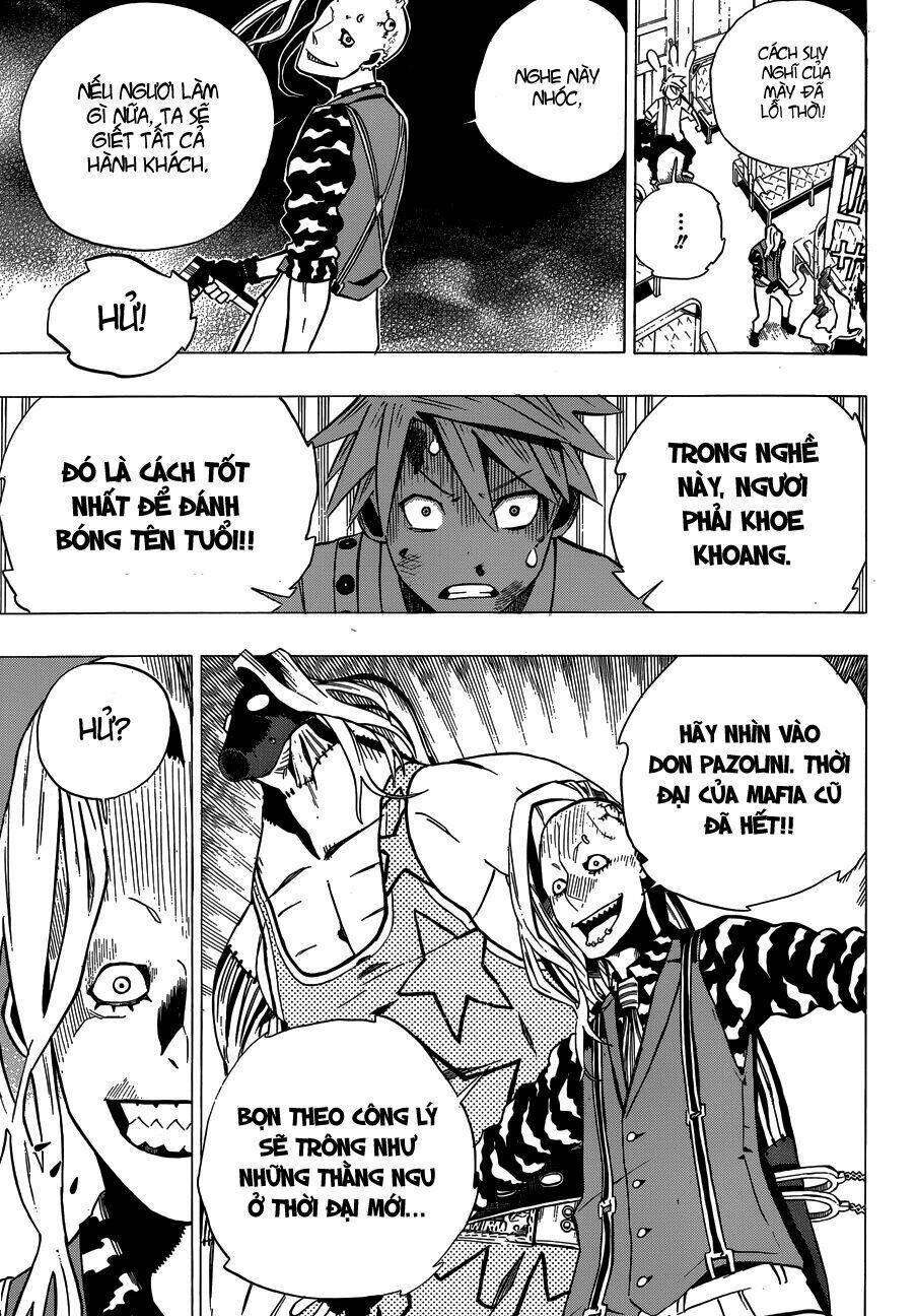 fantasma chapter 2 44