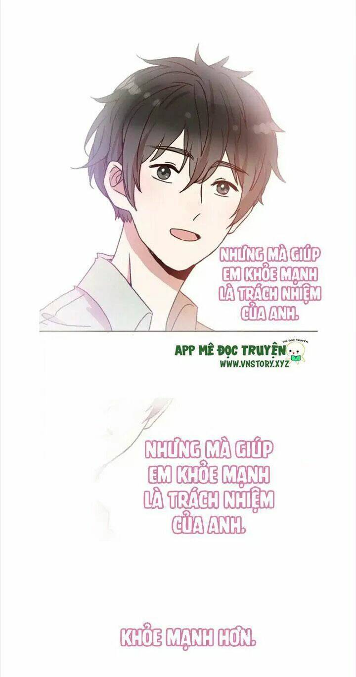 tình yêu không nói dối chapter 67 32