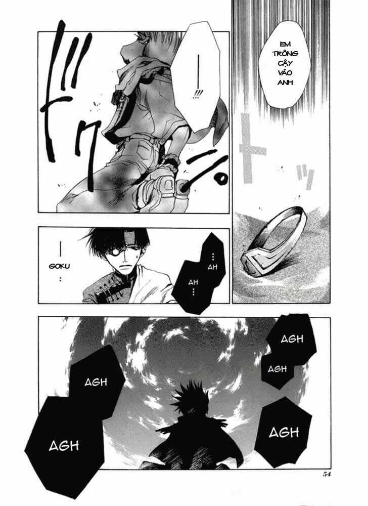 saiyuki chapter 31 19