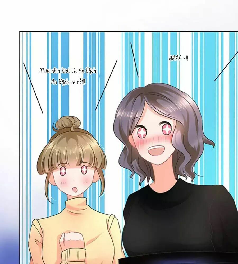 luyến đường thời quang chapter 62 52