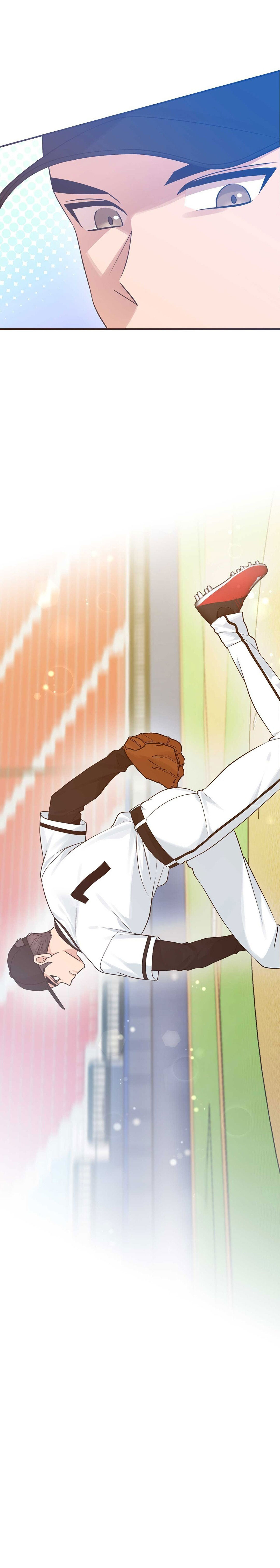 [18+] hợp đồng nô lệ dâm đãng chapter 45.2 28