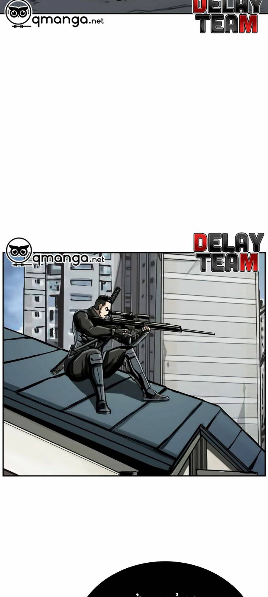 thợ săn đầu tiên chapter 27 45