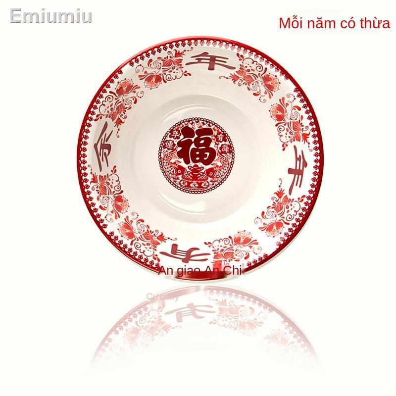 ✿♧Dày bồn tráng men bồn rửa mặt bồn rửa mặt bồn rửa bát