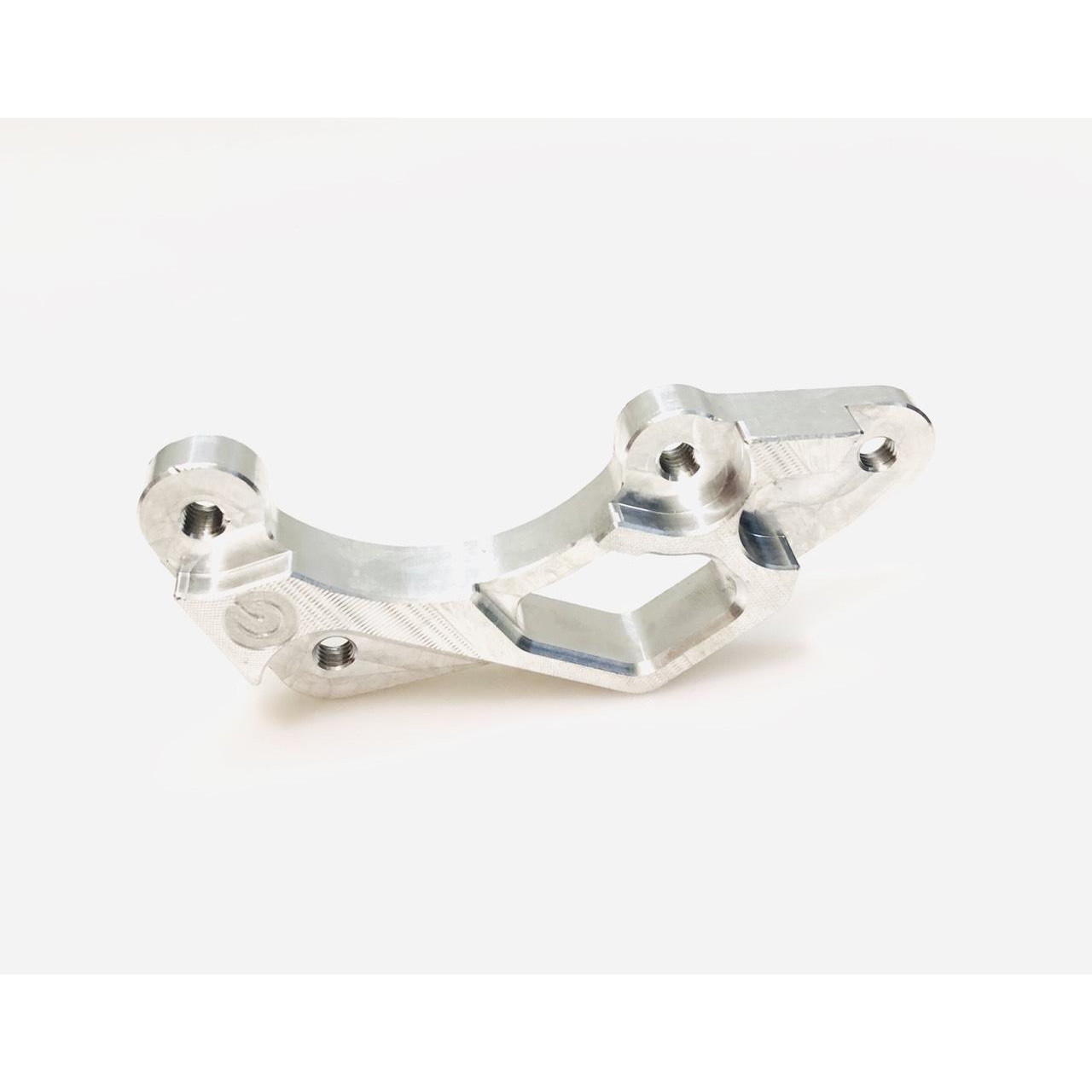 Pas đĩa heo brembo đĩa zin dành cho xe winner X