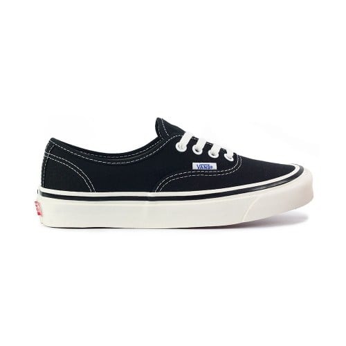 Gìay Vans Authentic 44 DX Anaheim Factory VN0A38ENMR2