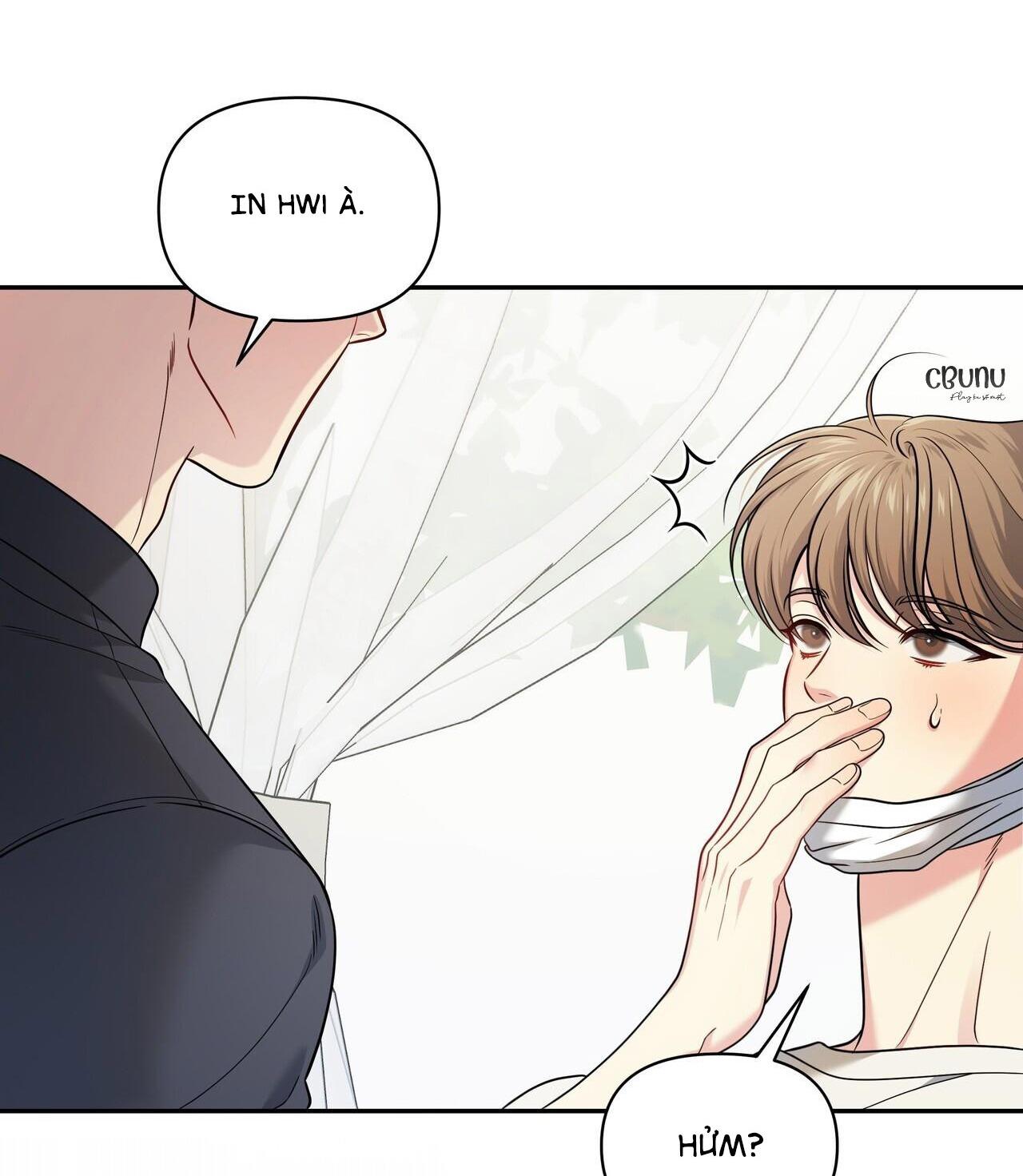 chuyện tình bí mật chapter 2 90