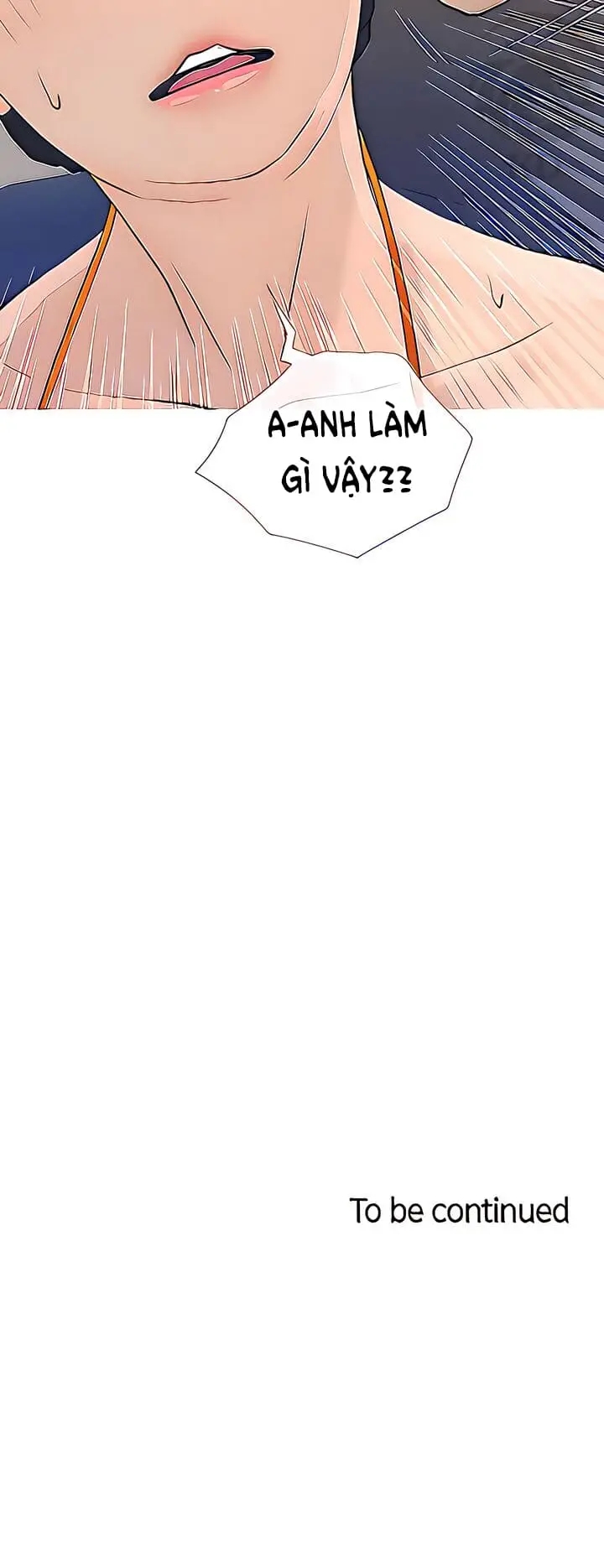 bài học hứng tình chapter 74 34