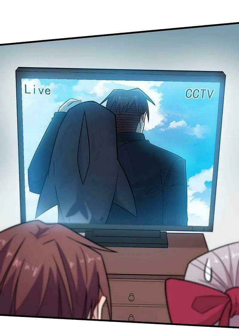 vườn trường cuồng sư hệ thống chapter 209 11