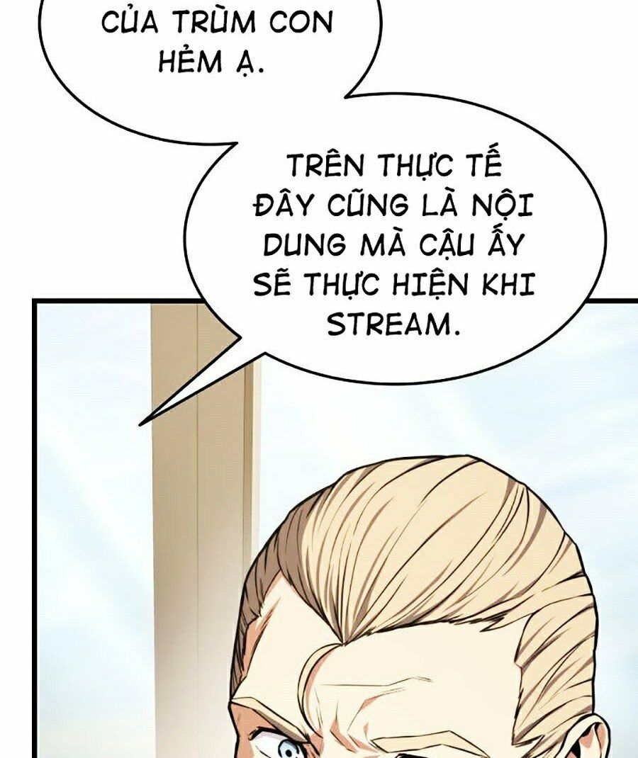 huyền thoại game thủ - tái xuất chapter 33 44