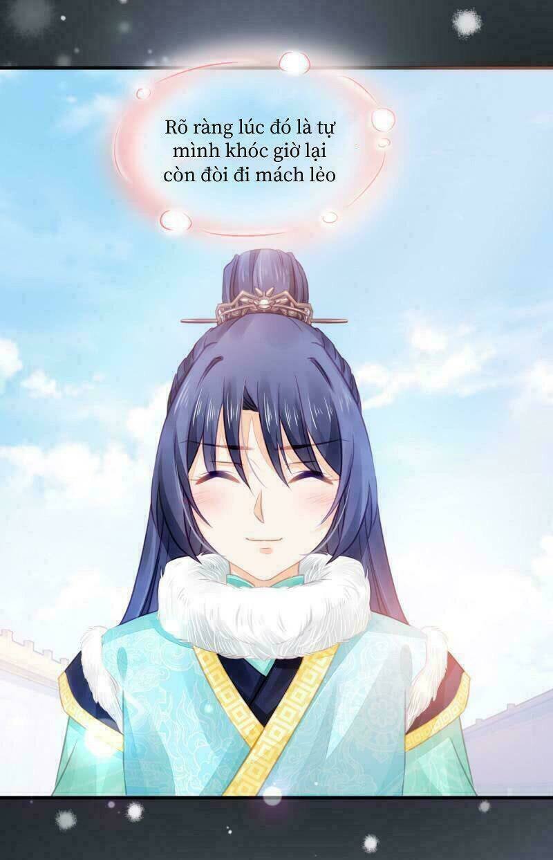 thần thám song kiêu chapter 23 18