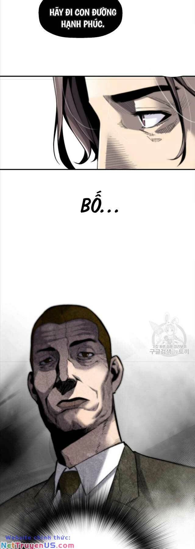 sự trở lại của huyền thoại chapter 108 6