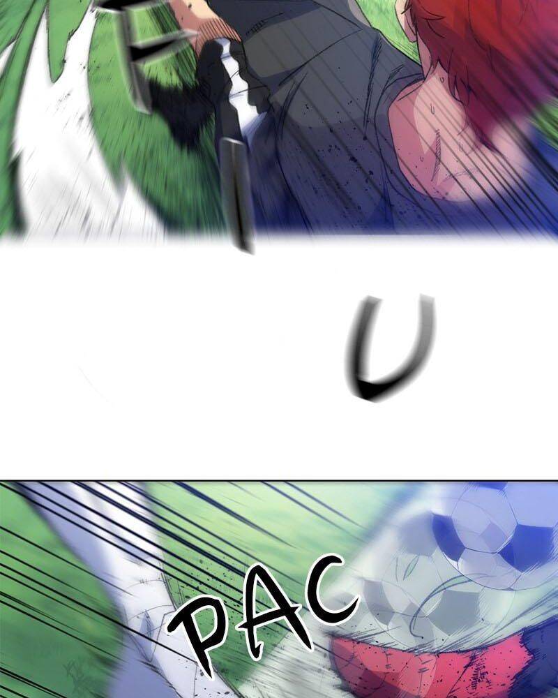 Góc Cao Khung Thành chapter 47 16