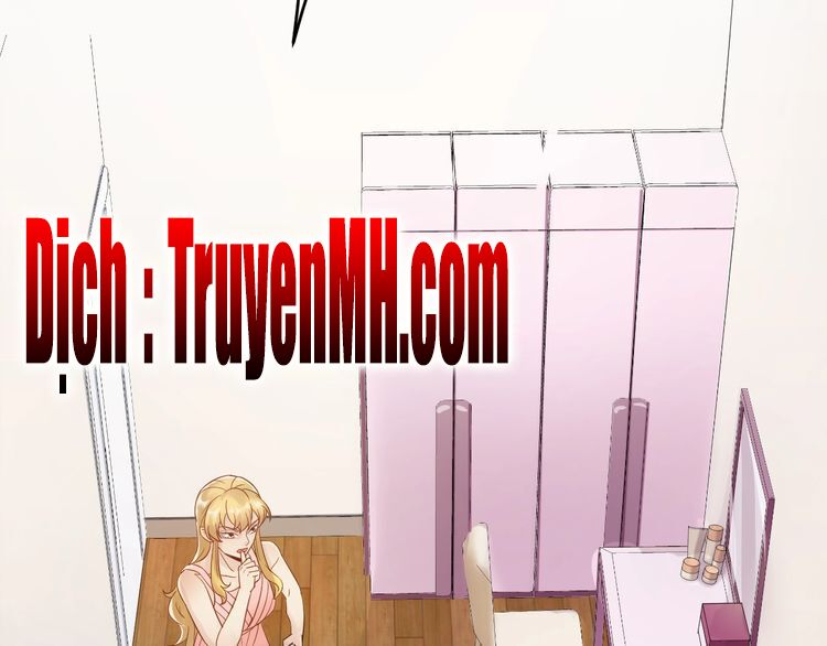 trọng sinh chi ức vạn ảnh hậu yếu thượng vị chapter 20 2