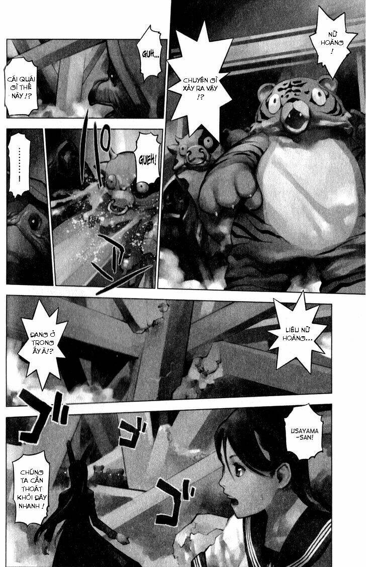 seishokuki chapter 15 7