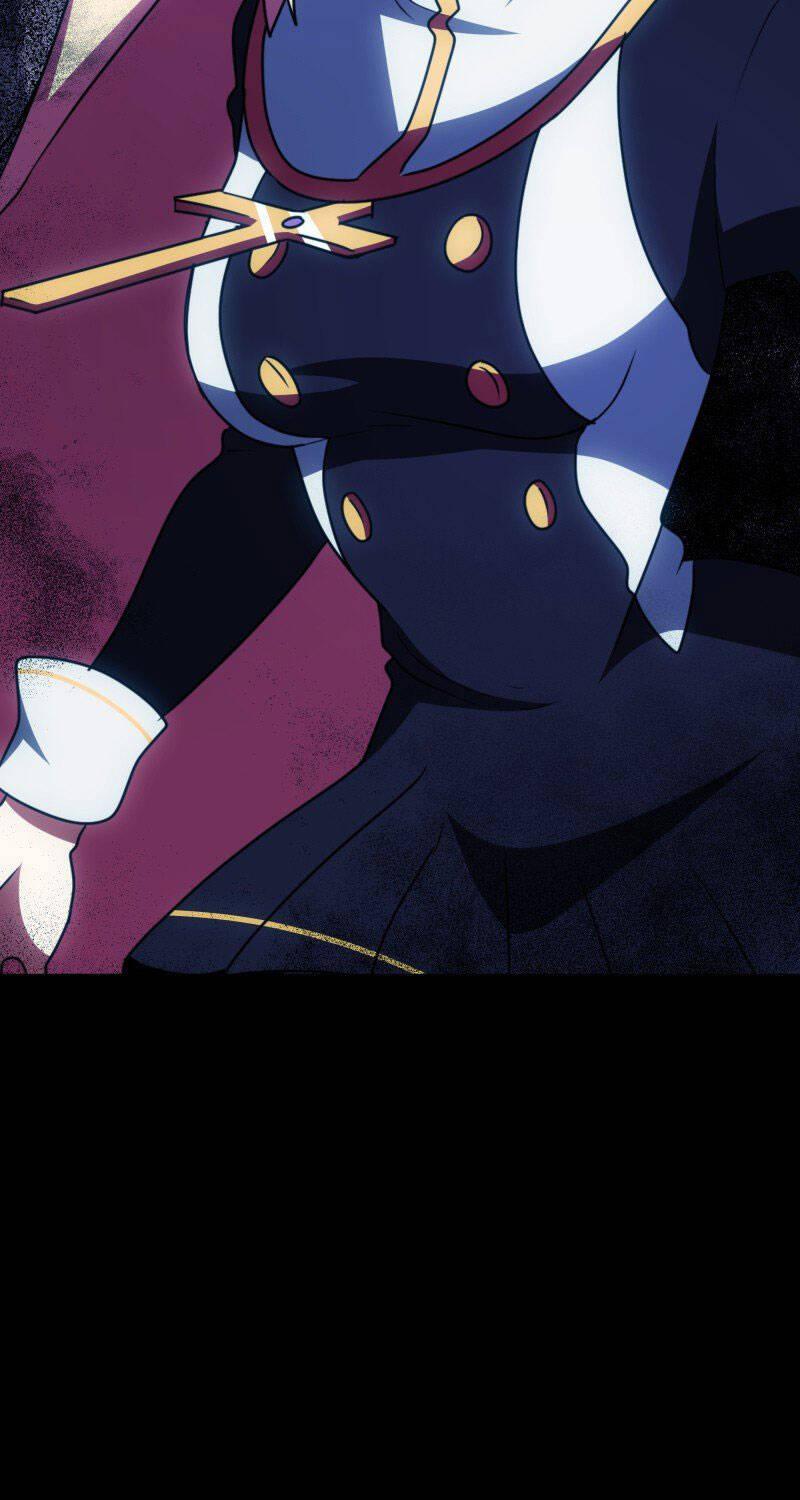 tử thần chapter 60 50