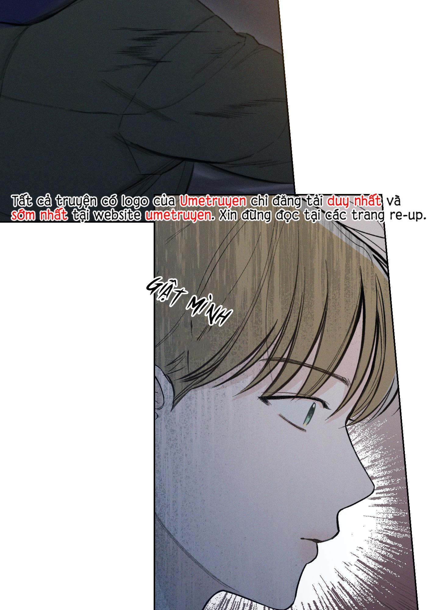 tháng 12 chapter 20 31