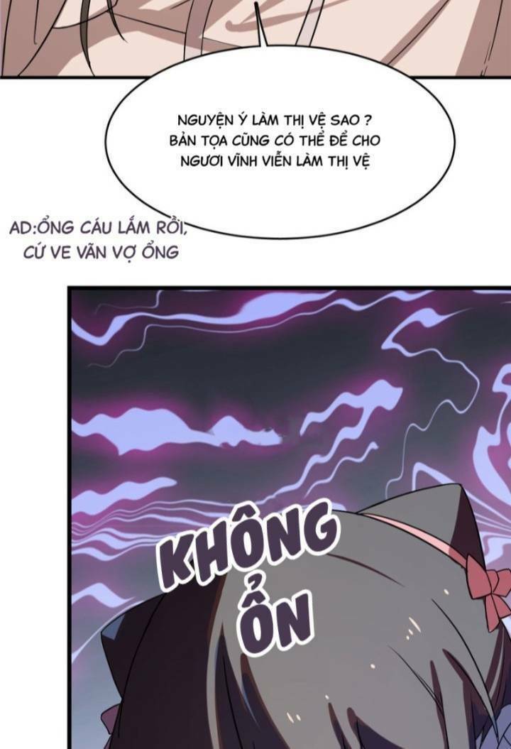 độc bộ thiên hạ: đặc công thần y chapter 131 37