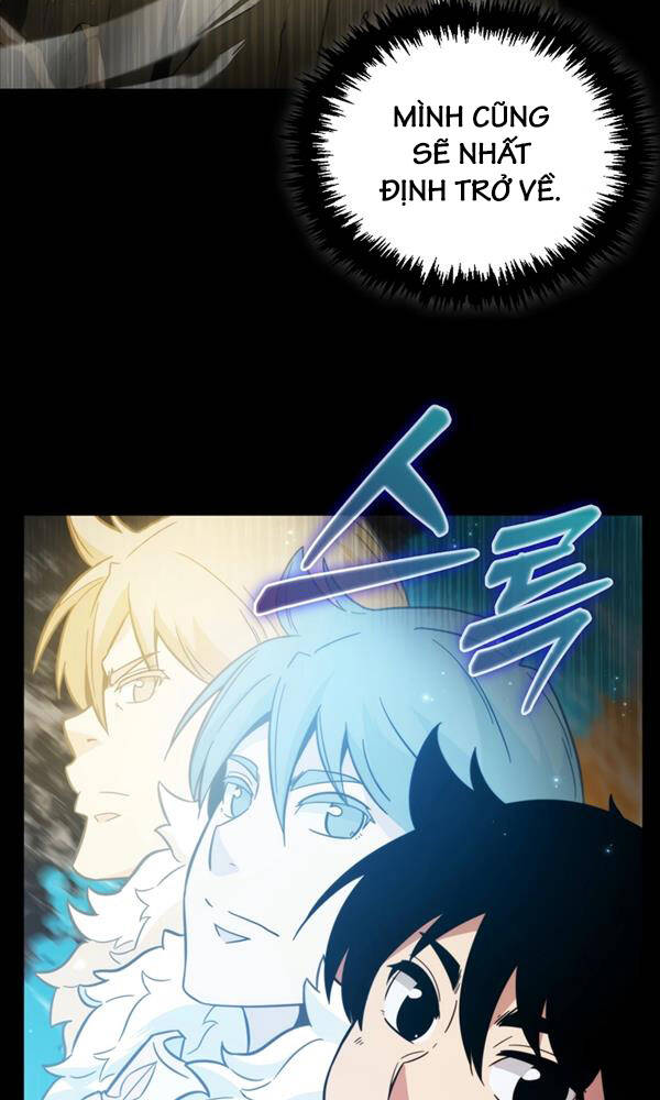 kiếm sư cấp 9 trở lại chapter 1 97