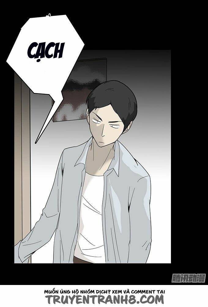 ớn lạnh tuyệt đối chapter 67 44