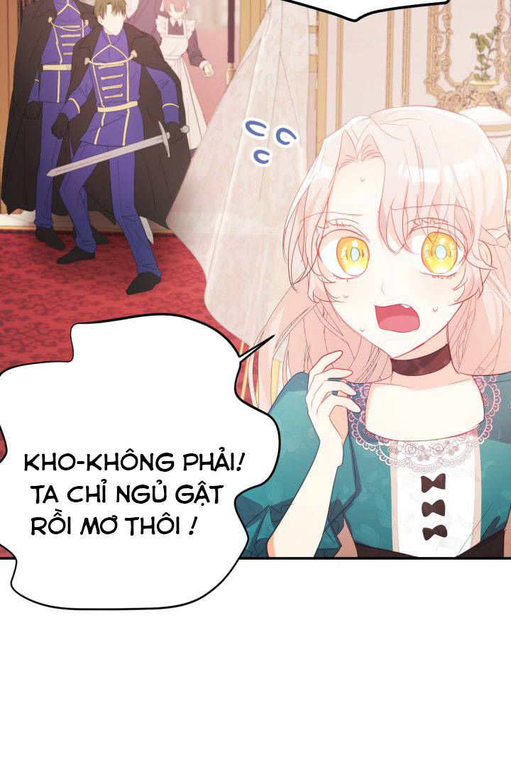đứa con của rồng chapter 37 13