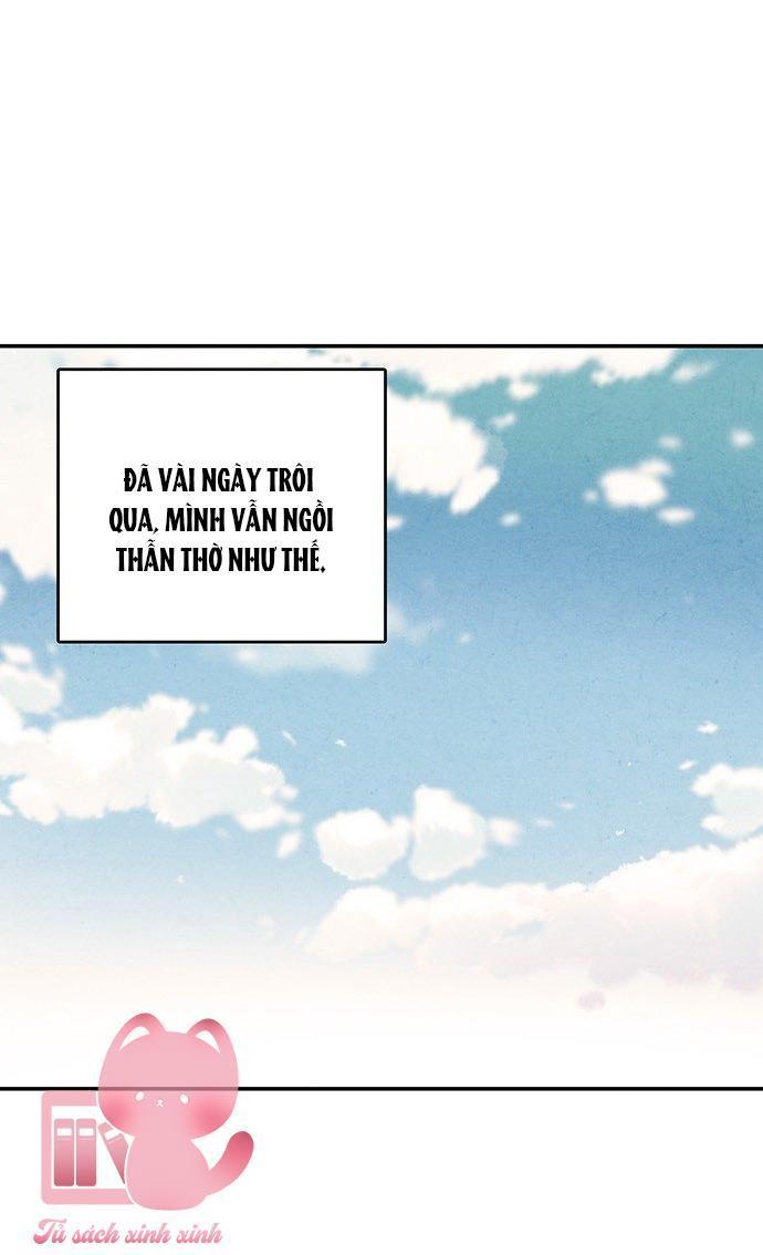 lệnh cấm hôn chapter 45 5