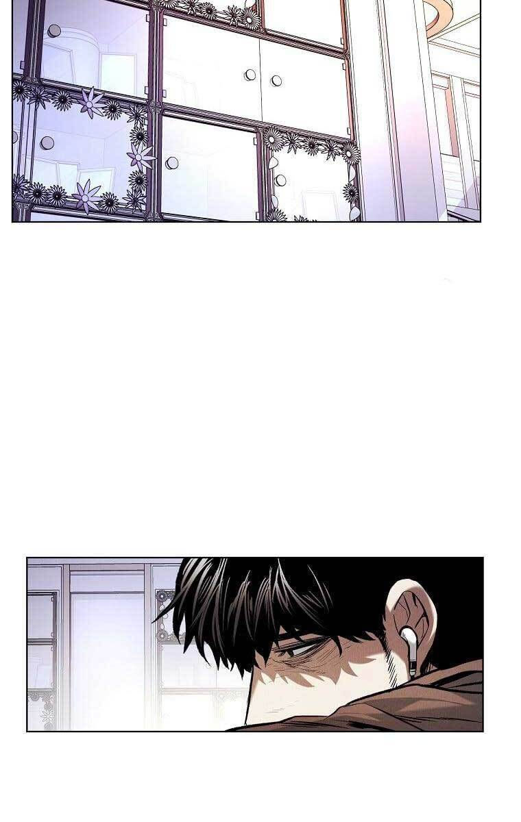 kẻ bất bại chapter 0 40