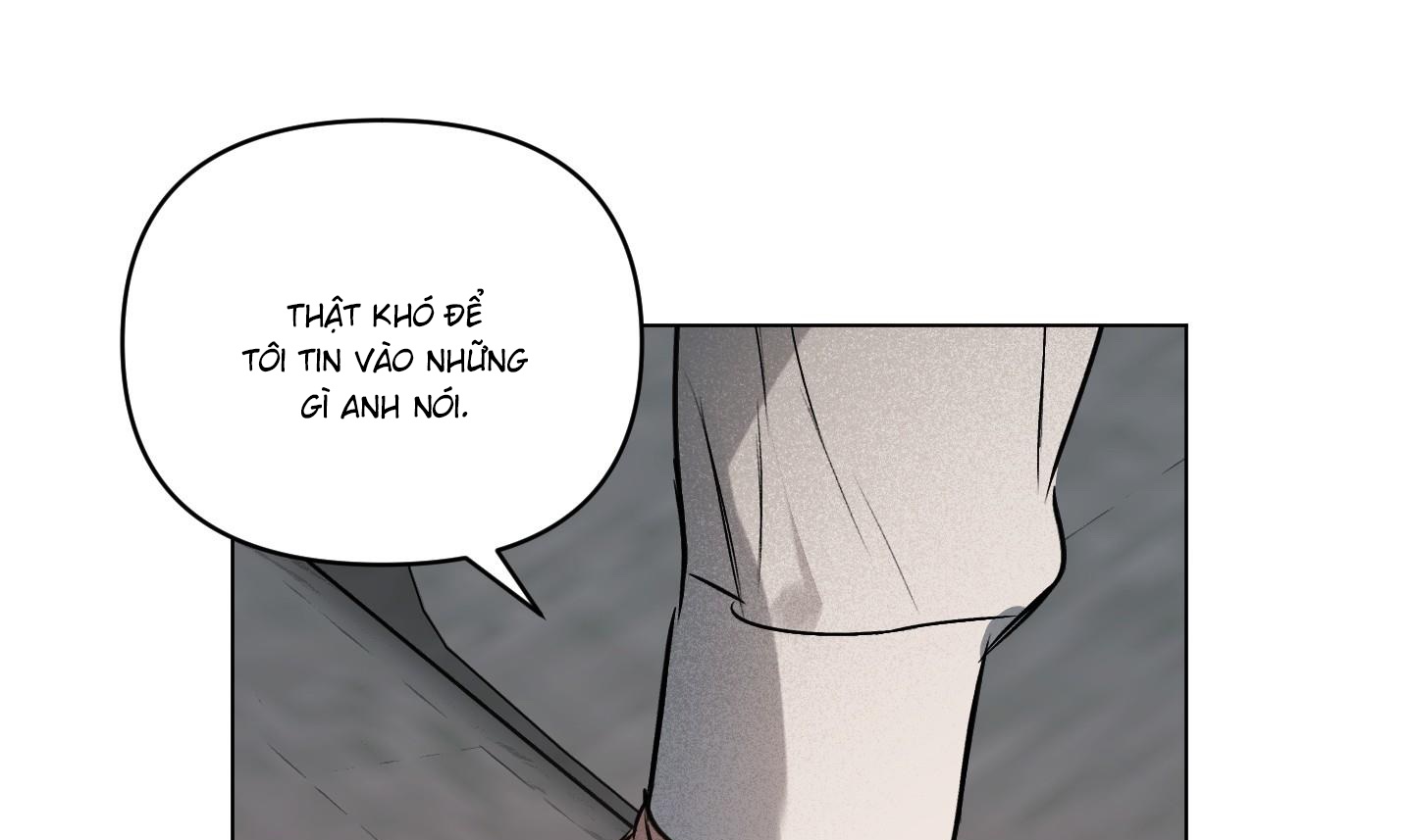 định rõ mối quan hệ chapter 62 10