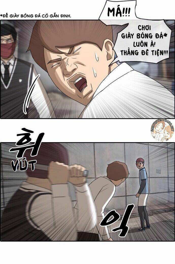 free draw m chapter 55 15