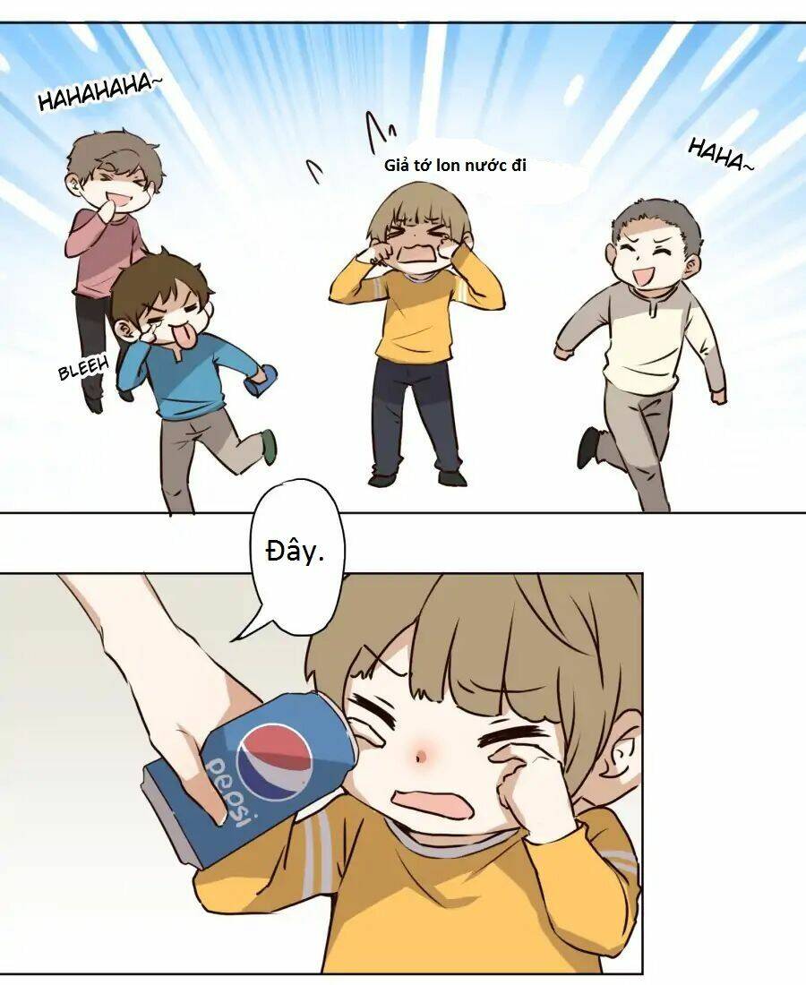 tai cá voi chapter 2 10