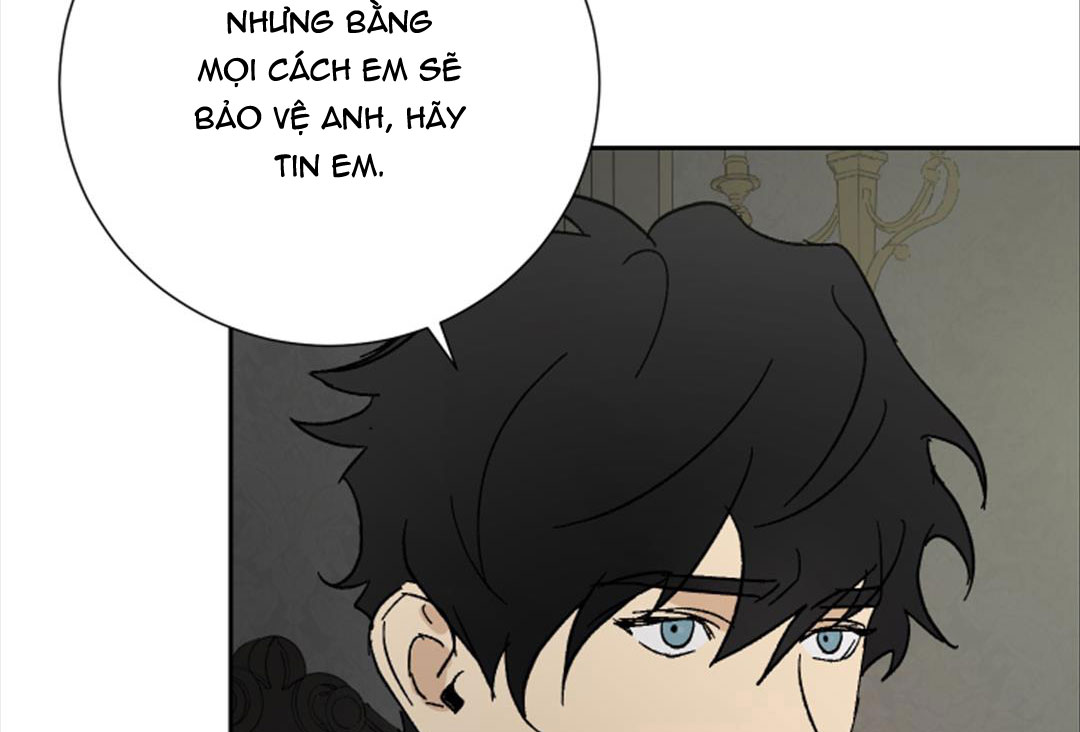 người hầu chapter 15 116