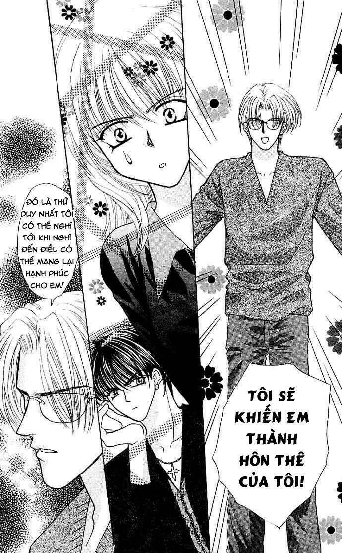 kaikan phrase chapter 75 25