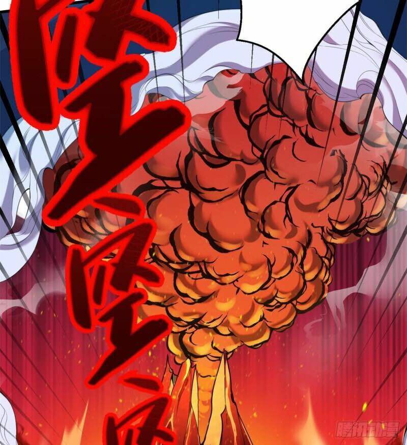 [16+] thảnh thơi thú thế chủng chủng điền, sinh sinh tể chapter 170 7