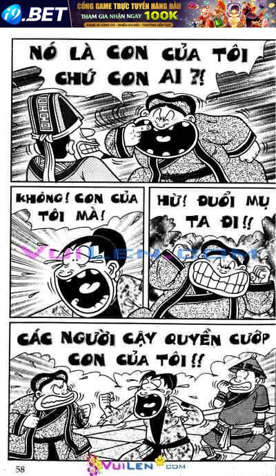 thần đồng đất việt chapter 41 54