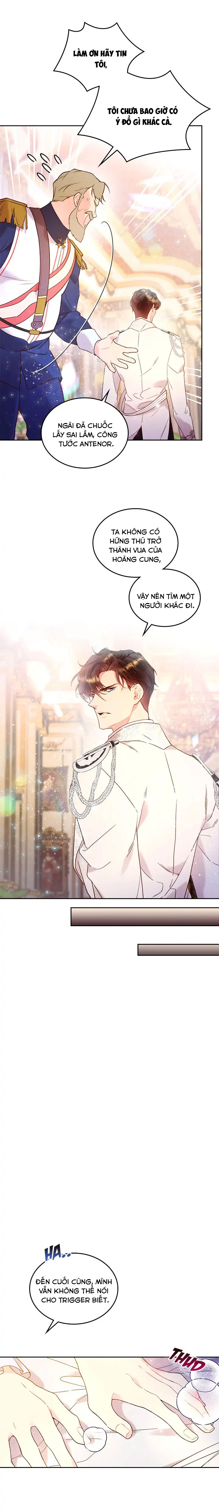 beatrice chapter 72 15