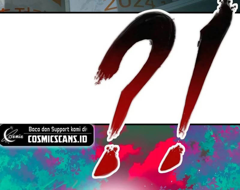 đặc vụ kim chapter 148 128