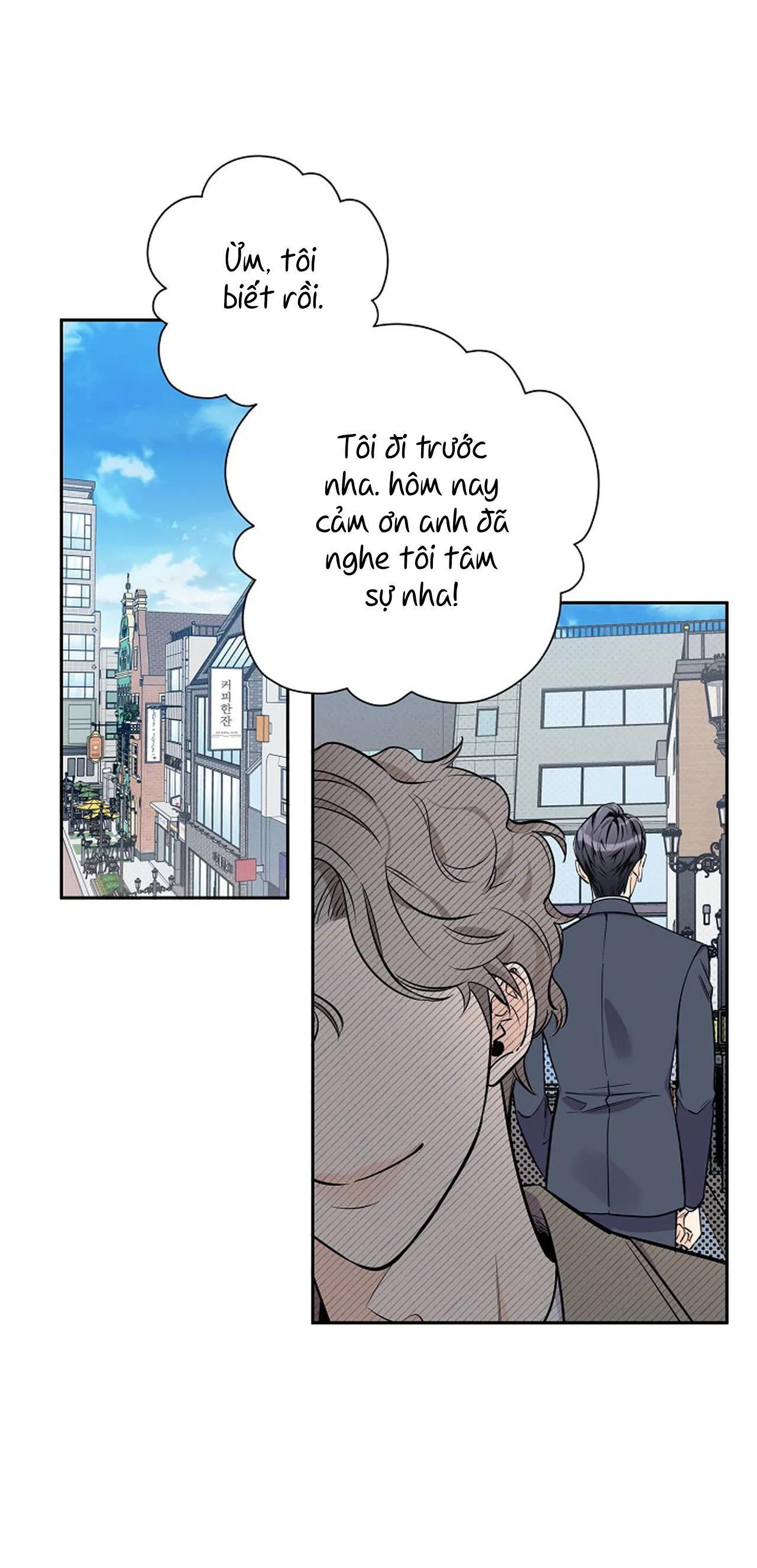 đêm dịu dàng chapter 23 7
