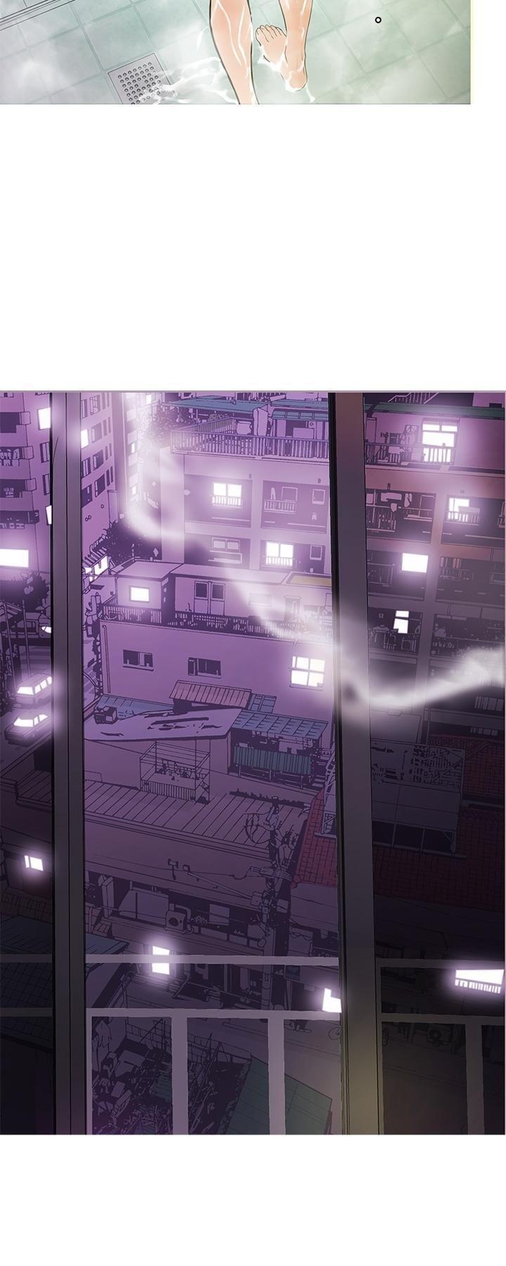 thiên đường chapter 26 8