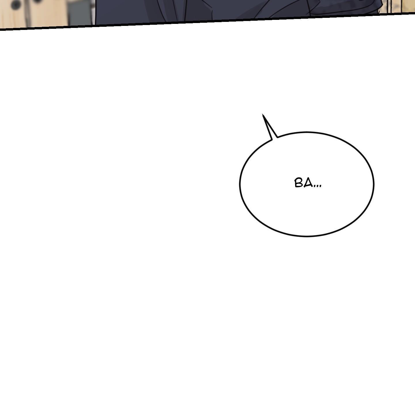 ngôi nhà hướng mặt trời mọc chapter 4 43