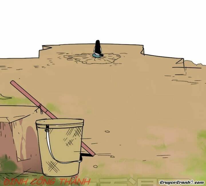 phần mềm thẩm mỹ chapter 23 2