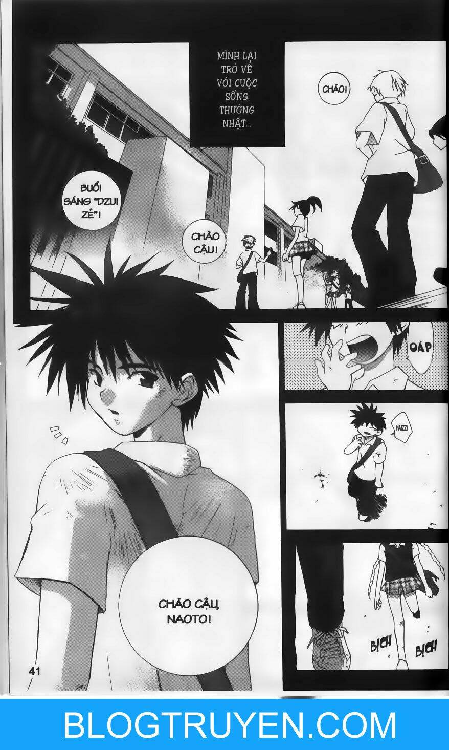 dersert coral chapter 22 4