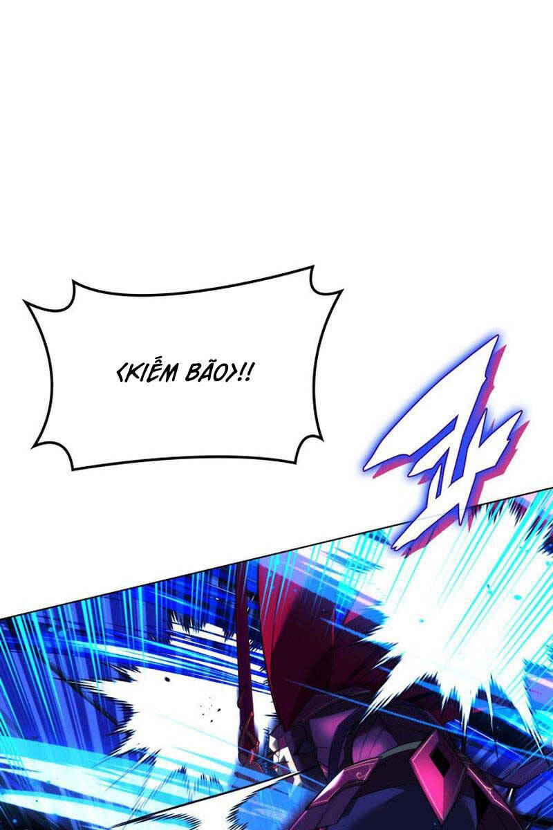 thợ rèn huyền thoại chapter 181.2 70
