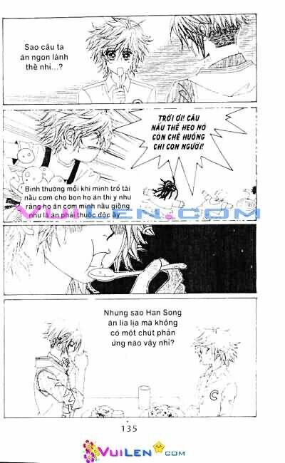 đợi em chapter 31 16