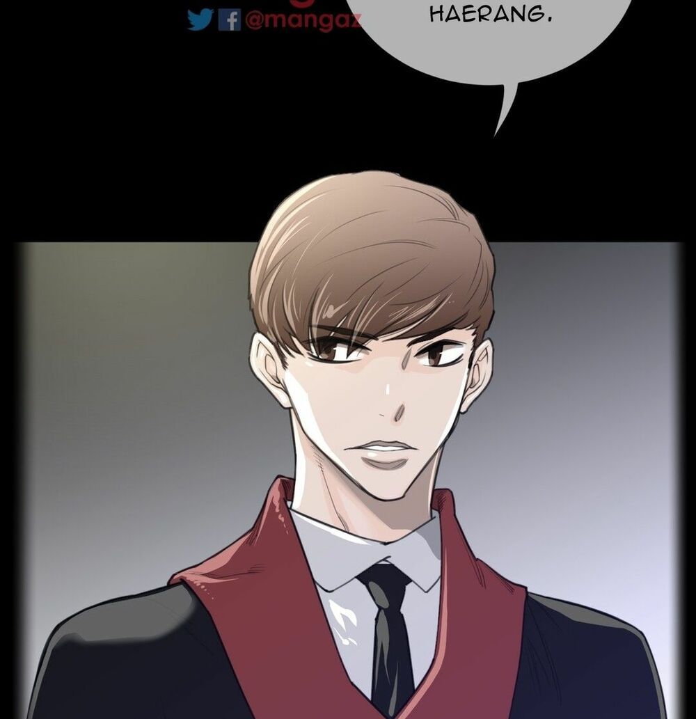 một nửa hoàn hảo chapter 48 2