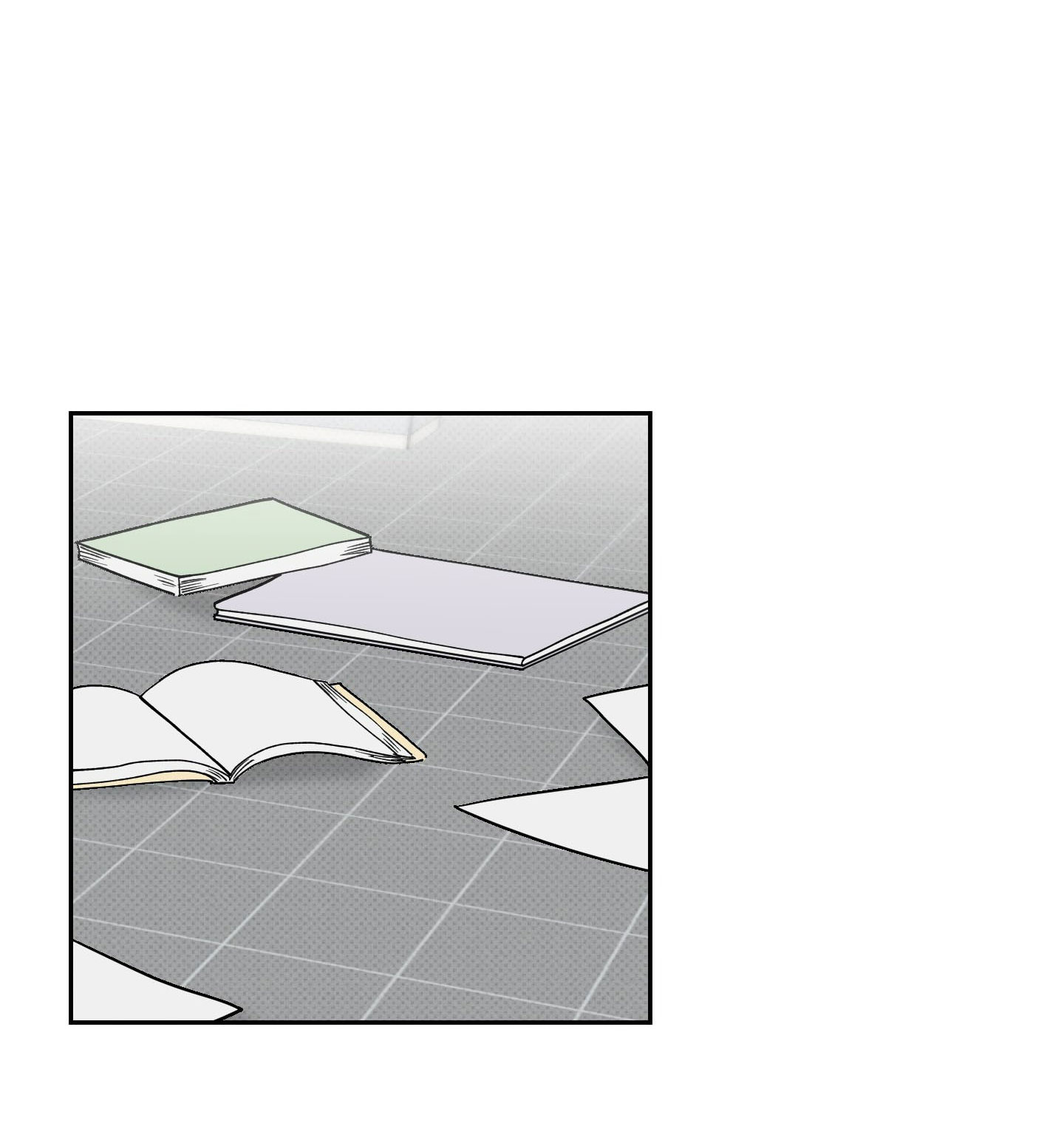 [18+] điều may mắn nhất cuộc đời tôi chapter 1.2 15