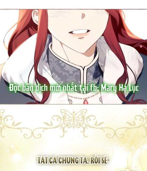 tôi tưởng đó chỉ là tiểu thuyết trọng sinh bình thường chapter 100.2 44