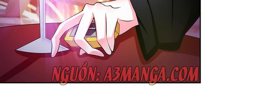 watashi wo hitorijime ni shite chapter 29 4