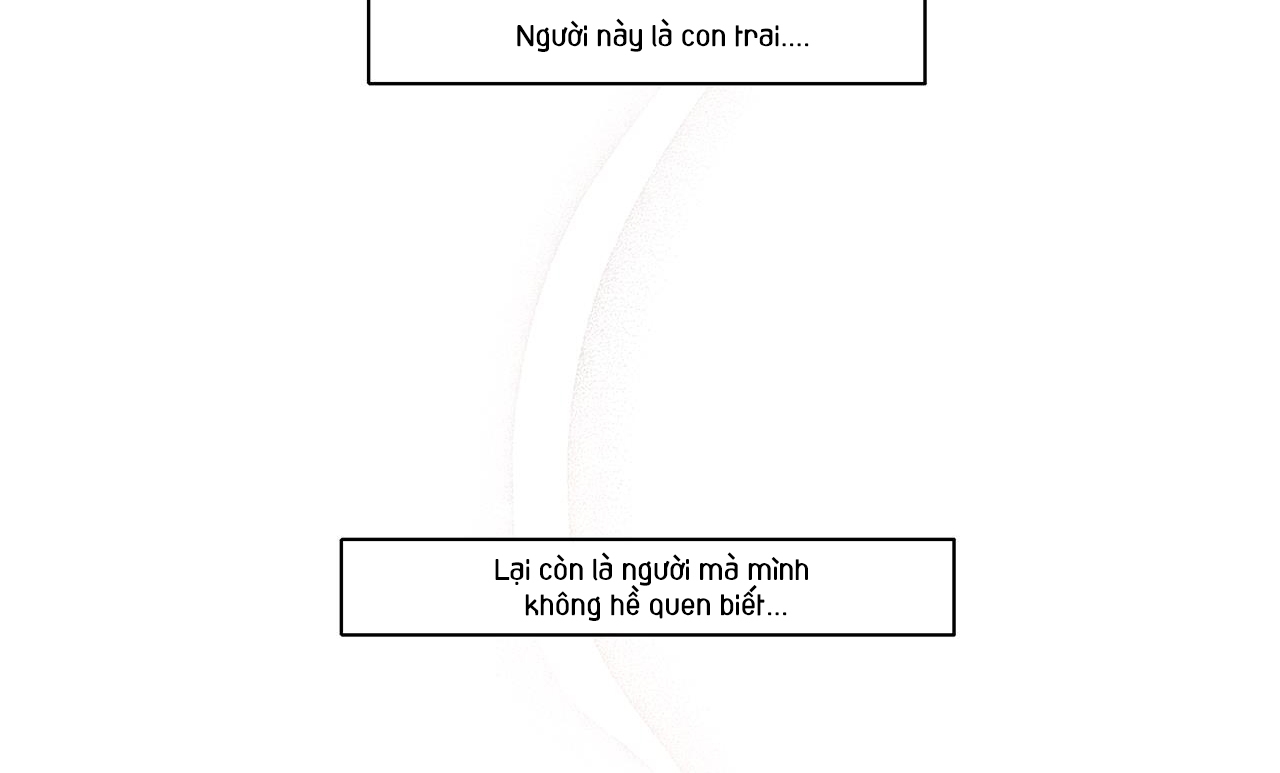 người yêu của anh chapter 2 35