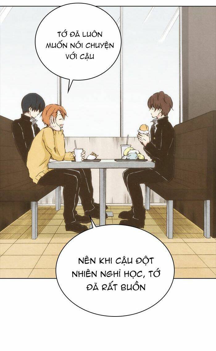 marry me! chapter 65 19